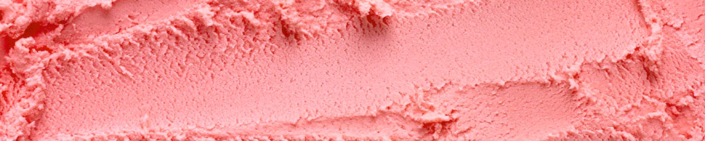 top-view-monochrome-ice-cream